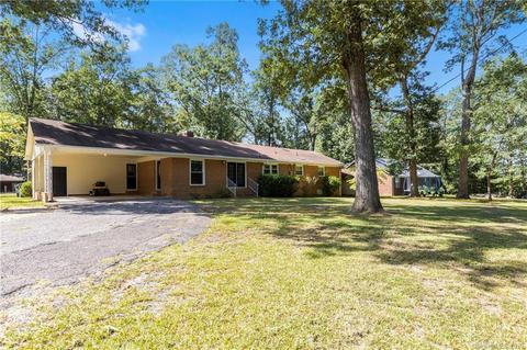 2302 Wilson Ave, Monroe, NC 28110 photo 26