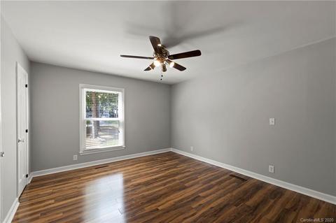 2302 Wilson Ave, Monroe, NC 28110 photo 20