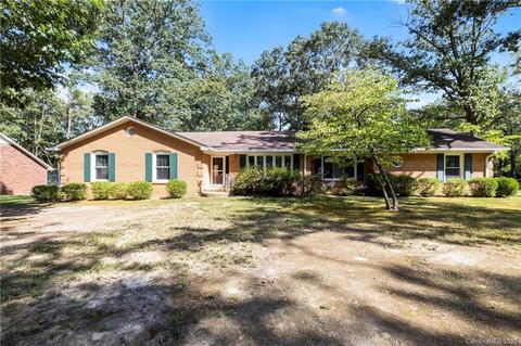 2302 Wilson Ave, Monroe, NC 28110 photo 1