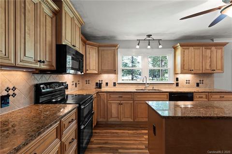 2302 Wilson Ave, Monroe, NC 28110 photo 10