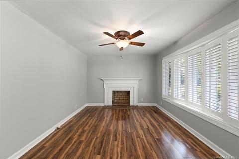 2302 Wilson Ave, Monroe, NC 28110 photo 4