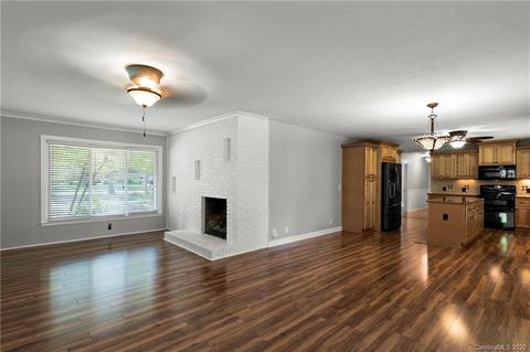 2302 Wilson Ave, Monroe, NC 28110 photo 14