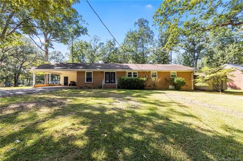 2302 Wilson Ave, Monroe, NC 28110 photo 25