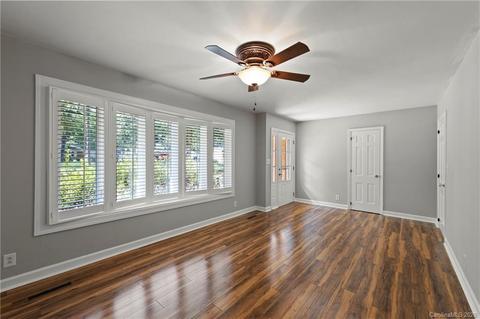 2302 Wilson Ave, Monroe, NC 28110 photo 5