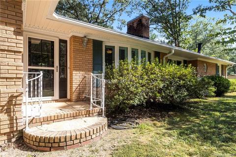 2302 Wilson Ave, Monroe, NC 28110 photo 2