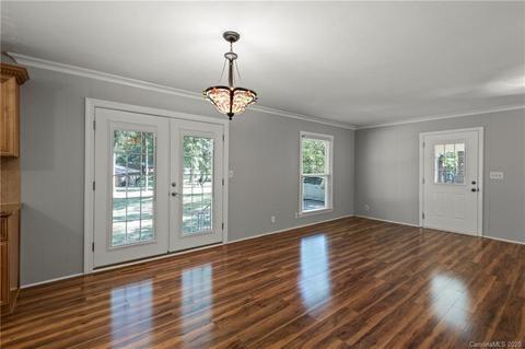 2302 Wilson Ave, Monroe, NC 28110 photo 15
