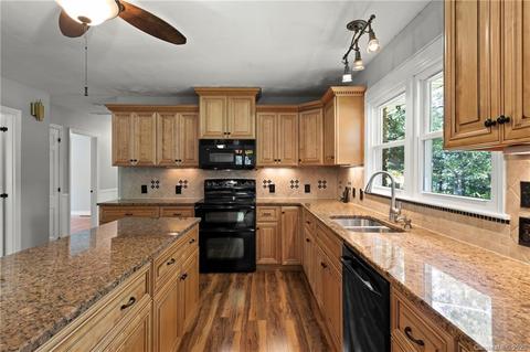 2302 Wilson Ave, Monroe, NC 28110 photo 8