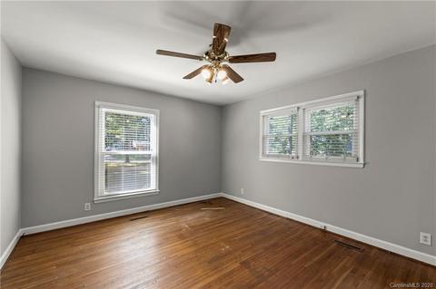 2302 Wilson Ave, Monroe, NC 28110 photo 22