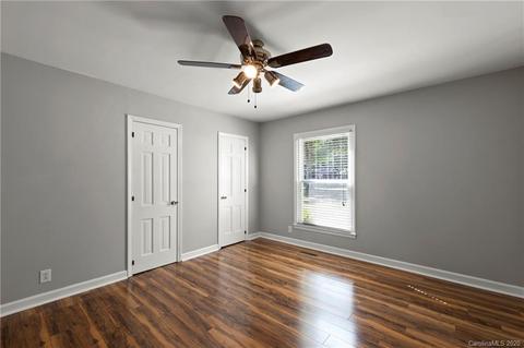 2302 Wilson Ave, Monroe, NC 28110 photo 21