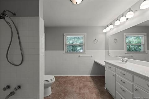2302 Wilson Ave, Monroe, NC 28110 photo 19