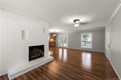 2302 Wilson Ave, Monroe, NC 28110 photo 12