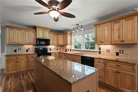 2302 Wilson Ave, Monroe, NC 28110 photo 7