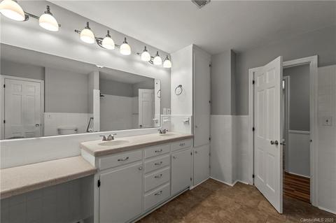 2302 Wilson Ave, Monroe, NC 28110 photo 18