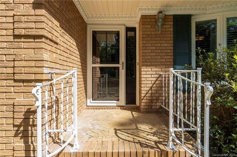 2302 Wilson Ave, Monroe, NC 28110 photo 3