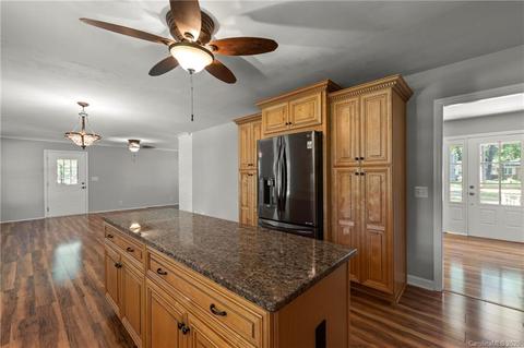 2302 Wilson Ave, Monroe, NC 28110 photo 11