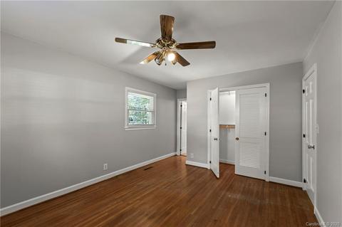 2302 Wilson Ave, Monroe, NC 28110 photo 17