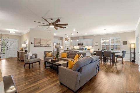 1564 Tranquility Blvd, Lancaster, SC 29720 photo 4