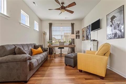 1564 Tranquility Blvd, Lancaster, SC 29720 photo 17
