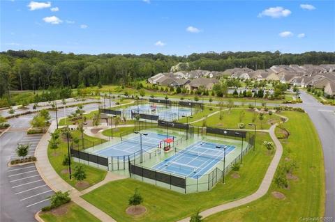 1564 Tranquility Blvd, Lancaster, SC 29720 photo 41