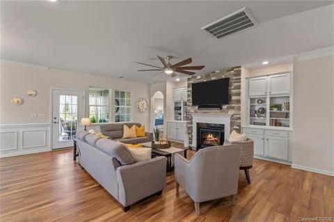 1564 Tranquility Blvd, Lancaster, SC 29720 photo 6