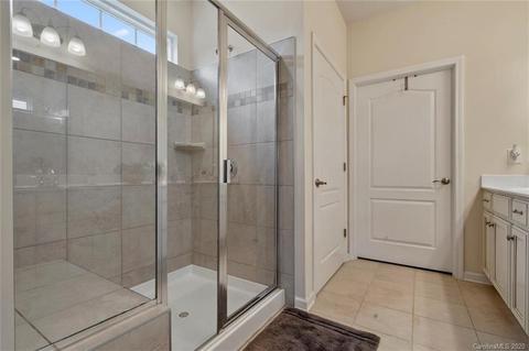 1564 Tranquility Blvd, Lancaster, SC 29720 photo 20
