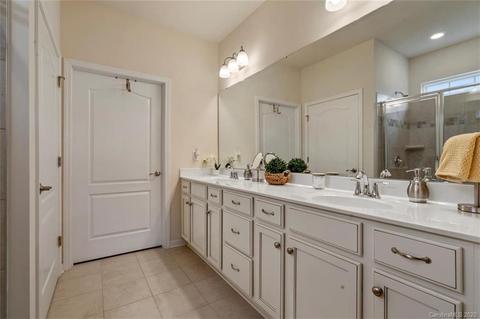 1564 Tranquility Blvd, Lancaster, SC 29720 photo 19
