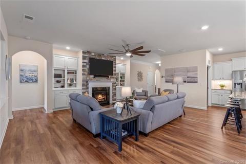 1564 Tranquility Blvd, Lancaster, SC 29720 photo 5