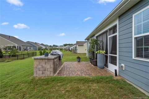 1564 Tranquility Blvd, Lancaster, SC 29720 photo 25