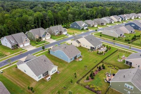 1564 Tranquility Blvd, Lancaster, SC 29720 photo 27