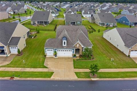 1564 Tranquility Blvd, Lancaster, SC 29720 photo 29