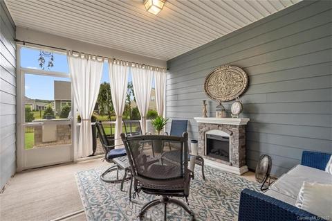 1564 Tranquility Blvd, Lancaster, SC 29720 photo 23