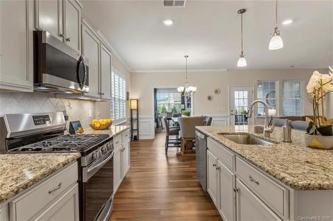 1564 Tranquility Blvd, Lancaster, SC 29720 photo 16