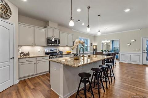 1564 Tranquility Blvd, Lancaster, SC 29720 photo 9