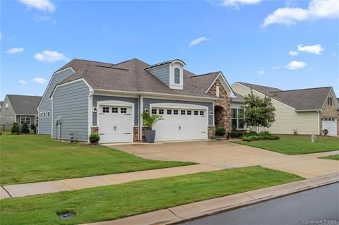 1564 Tranquility Blvd, Lancaster, SC 29720 photo 30