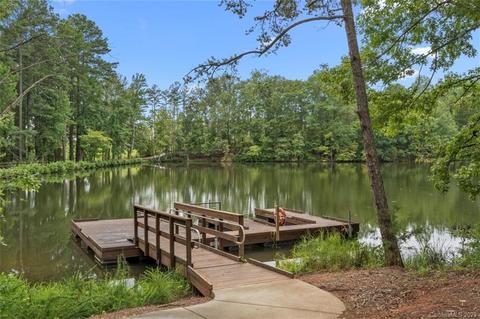 1564 Tranquility Blvd, Lancaster, SC 29720 photo 34