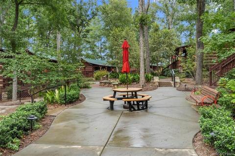 1564 Tranquility Blvd, Lancaster, SC 29720 photo 37