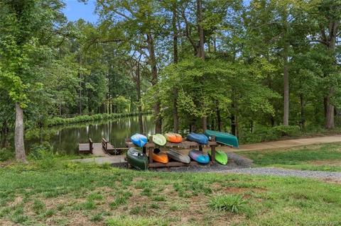 1564 Tranquility Blvd, Lancaster, SC 29720 photo 35