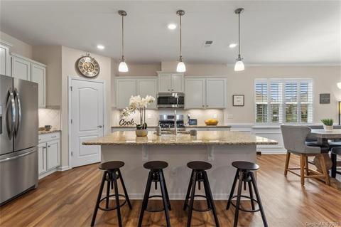 1564 Tranquility Blvd, Lancaster, SC 29720 photo 8