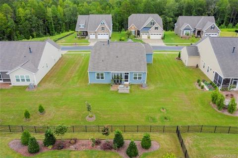 1564 Tranquility Blvd, Lancaster, SC 29720 photo 26