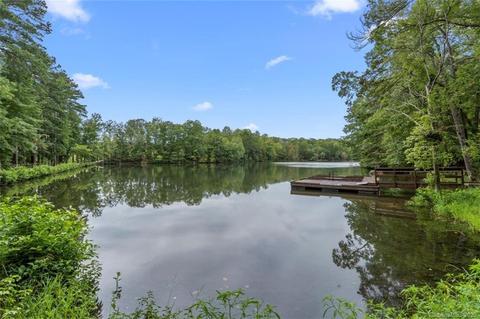 1564 Tranquility Blvd, Lancaster, SC 29720 photo 33
