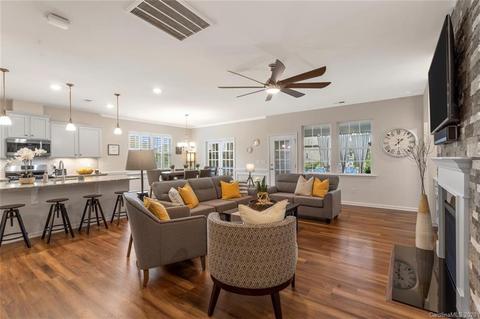 1564 Tranquility Blvd, Lancaster, SC 29720 photo 7