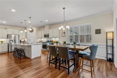 1564 Tranquility Blvd, Lancaster, SC 29720 photo 14
