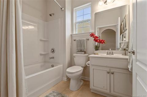 1564 Tranquility Blvd, Lancaster, SC 29720 photo 22