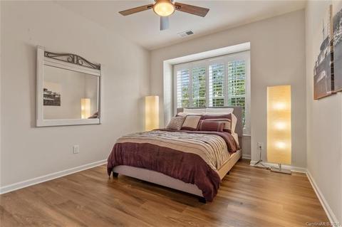 1564 Tranquility Blvd, Lancaster, SC 29720 photo 21