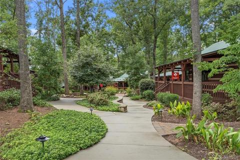 1564 Tranquility Blvd, Lancaster, SC 29720 photo 36