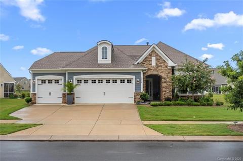 1564 Tranquility Blvd, Lancaster, SC 29720 photo 1