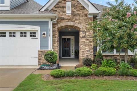 1564 Tranquility Blvd, Lancaster, SC 29720 photo 2