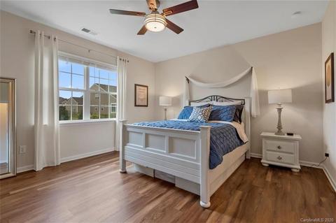 1564 Tranquility Blvd, Lancaster, SC 29720 photo 18