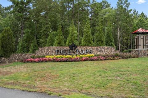 1564 Tranquility Blvd, Lancaster, SC 29720 photo 31