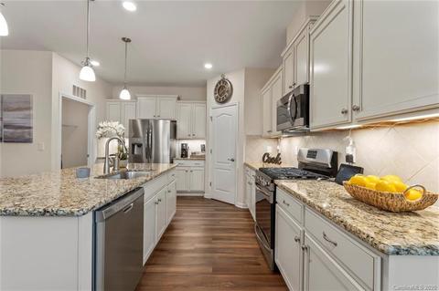 1564 Tranquility Blvd, Lancaster, SC 29720 photo 12